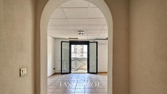 Annonce Vente 3 pices Appartement Saint-cyprien 66