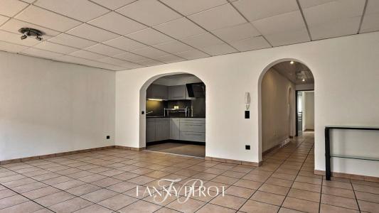Acheter Appartement Saint-cyprien Pyrenees orientales