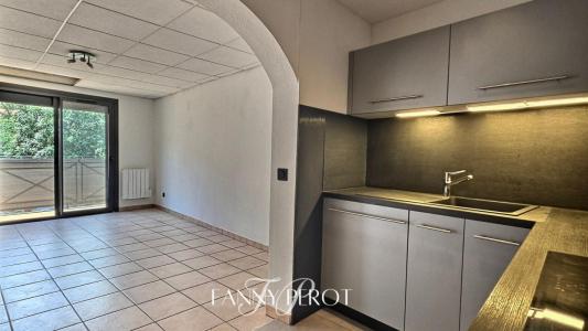 Acheter Appartement Saint-cyprien 170000 euros