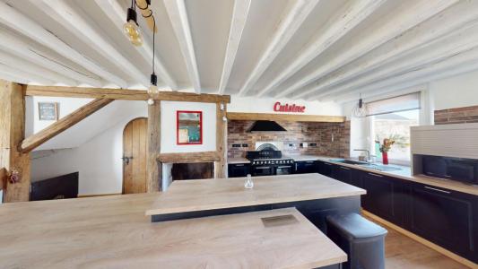 Annonce Vente 15 pices Maison Provins 77