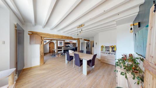 Acheter Maison 570 m2 Provins