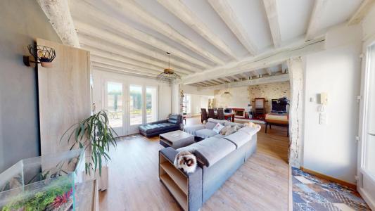 Acheter Maison Provins 579000 euros