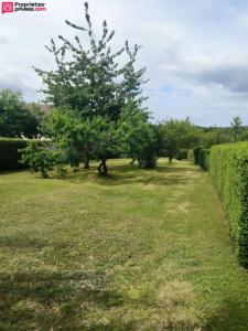 For sale Serifontaine 3 rooms 58 m2 Oise (60590) photo 4