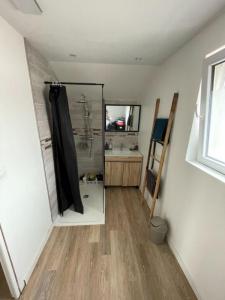 For sale Annoeullin 3 rooms 73 m2 Nord (59112) photo 0