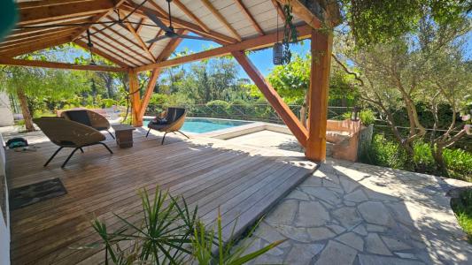 For sale Frejus 6 rooms 196 m2 Var (83600) photo 2