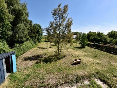 Annonce Vente 6 pices Maison Villabon 18