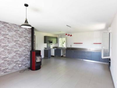 Acheter Maison Villabon 128000 euros