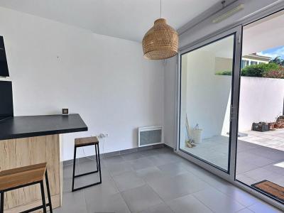 For rent Marseille-12eme-arrondissement 2 rooms 36 m2 Bouches du Rhone (13012) photo 4