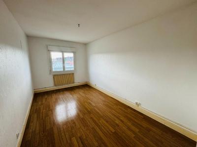 Annonce Location 2 pices Appartement Fourchambault 58