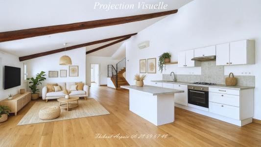 For sale Manosque 5 rooms 155 m2 Alpes de haute provence (04100) photo 0