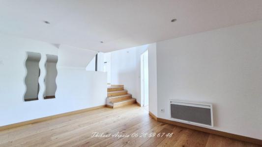 For sale Manosque 5 rooms 155 m2 Alpes de haute provence (04100) photo 1
