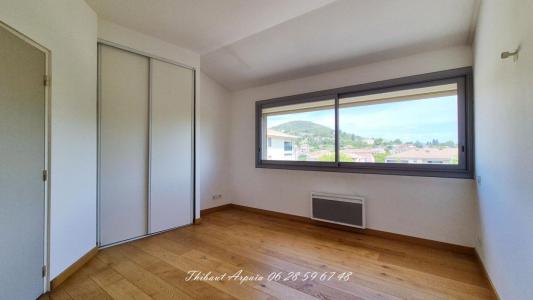 For sale Manosque 5 rooms 155 m2 Alpes de haute provence (04100) photo 2