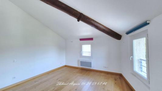 For sale Manosque 5 rooms 155 m2 Alpes de haute provence (04100) photo 3
