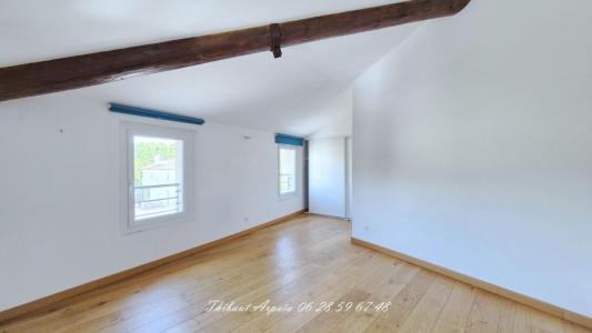For sale Manosque 5 rooms 155 m2 Alpes de haute provence (04100) photo 4
