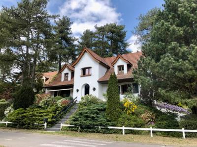 For sale Neufchatel-hardelot 7 rooms 172 m2 Pas de calais (62152) photo 1