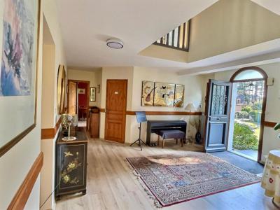 For sale Neufchatel-hardelot 7 rooms 172 m2 Pas de calais (62152) photo 2