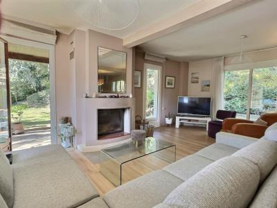 For sale Neufchatel-hardelot 7 rooms 172 m2 Pas de calais (62152) photo 3