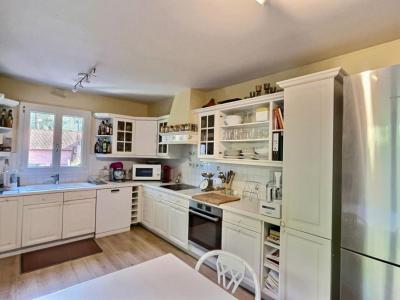 For sale Neufchatel-hardelot 7 rooms 172 m2 Pas de calais (62152) photo 4