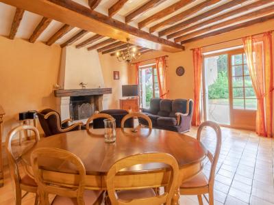 For sale Selles-sur-cher 6 rooms 125 m2 Loir et cher (41130) photo 4