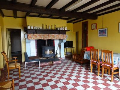 For sale Caupenne 7 rooms 153 m2 Landes (40250) photo 3