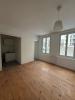 For rent Apartment Saint-etienne 27 m2