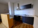 For rent Apartment Saint-etienne 57 m2 2 pieces