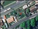 For sale Land Taillan-medoc 632 m2