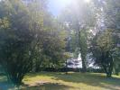 For sale House Saint-sulpice-de-royan 105 m2 5 pieces