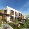 For sale New housing Montoir-de-bretagne 38 m2