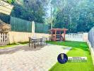 For sale Apartment Colomars 88 m2 4 pieces