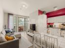For sale Apartment Lyon-2eme-arrondissement 44 m2