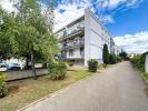 For sale Apartment Villeurbanne 78 m2 4 pieces