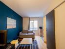 For rent Apartment Bordeaux 30 m2