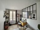 For rent Apartment Paris-11eme-arrondissement 25 m2