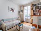 For rent Apartment Paris-11eme-arrondissement 27 m2 2 pieces