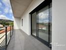 For sale House Vertaizon 125 m2 6 pieces