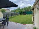 For sale House Pontcarre 122 m2 6 pieces