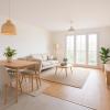 For sale Apartment Ermont  41 m2 2 pieces