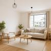 For sale Apartment Issy-les-moulineaux 42 m2 2 pieces