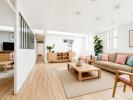 For sale Apartment Paris-15eme-arrondissement  219 m2 7 pieces