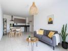 Vente Appartement Roquebrune-sur-argens 3 pieces 57 m2