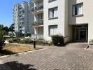 Vente Appartement Vichy 3 pieces 61 m2