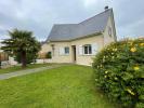 For sale House Montville  125 m2 5 pieces