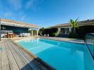 Vente Maison Talais  3 pieces 160 m2