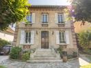 For sale House Beaumont-sur-oise 250 m2 7 pieces