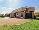 For sale House Vendeuil-caply 155 m2 6 pieces
