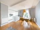 For sale Apartment Croissy-sur-seine 71 m2 3 pieces