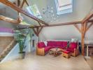 For sale House Fillinges 297 m2 8 pieces