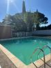 For sale Apartment Saint-juery 42 m2 2 pieces