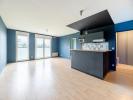 For sale Apartment Nantes 56 m2 2 pieces